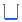 11 mm (0.4 inches) Monthly Rainfall in June