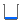 29 mm (1.1 inches) Monthly Rainfall in April