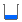 61 mm (2.4 inches) Monthly Rainfall in November