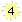 4 Hours of Sunshine per day (43% of Daylight Hours) in January