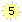 5 Hours of Sunshine per day (46% of Daylight Hours) in February