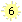 6 Hours of Sunshine per day (51% of Daylight Hours) in March