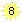 8 Hours of Sunshine per day (60% of Daylight Hours) in April